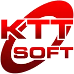 Logo KTT-SOFT
